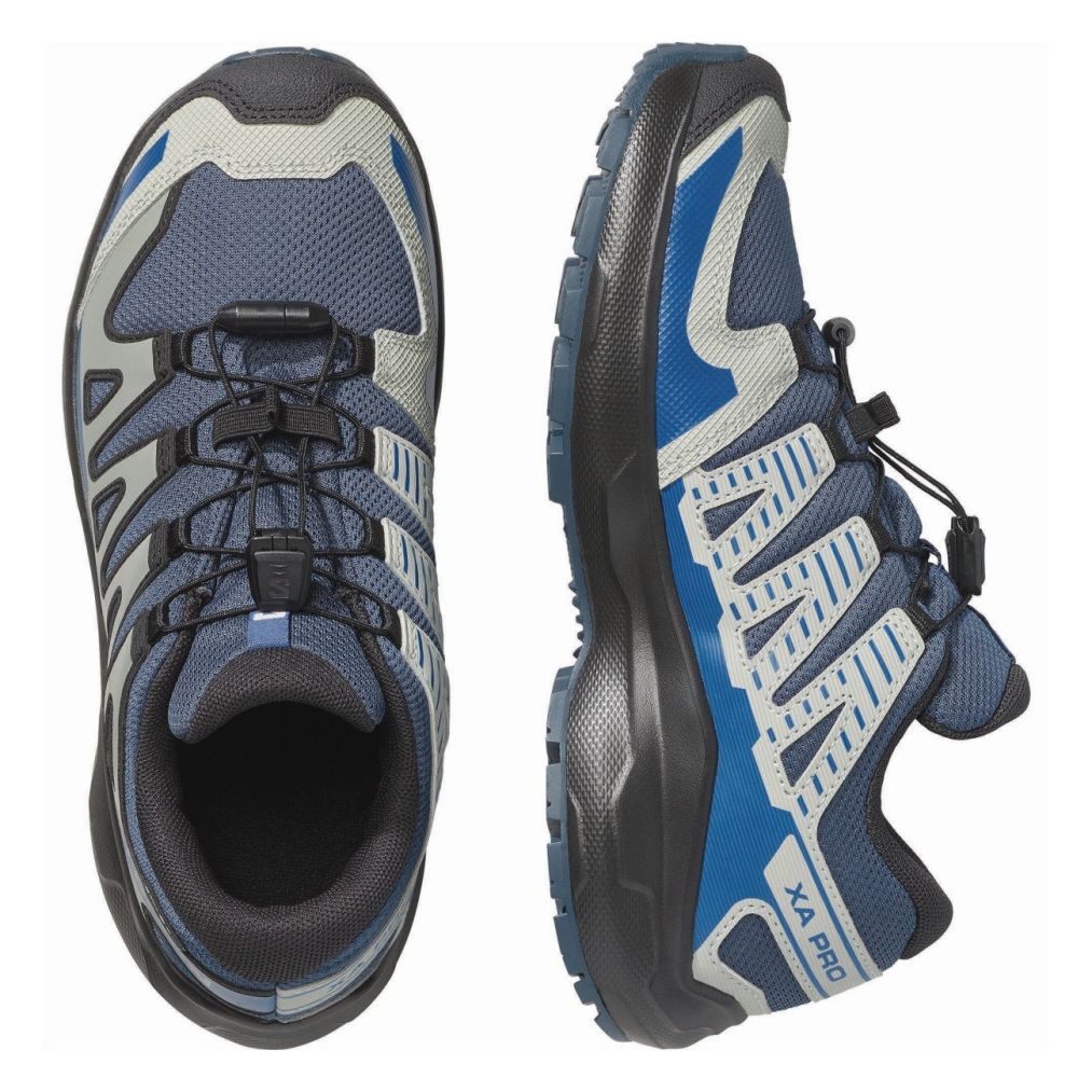 XA PRO WATERPROOF-6