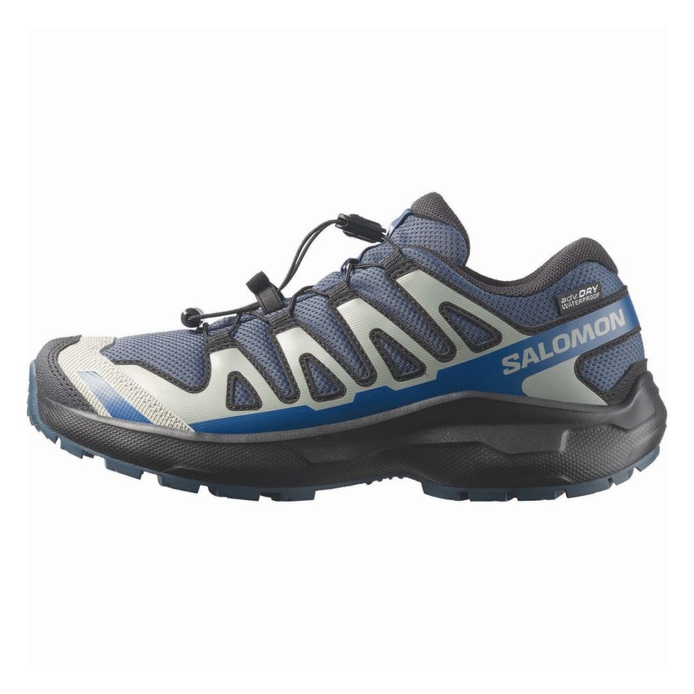 XA PRO WATERPROOF-5
