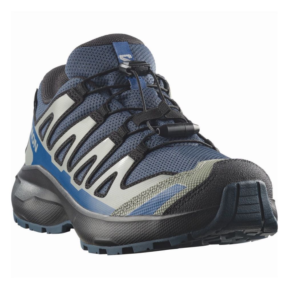XA PRO WATERPROOF-4