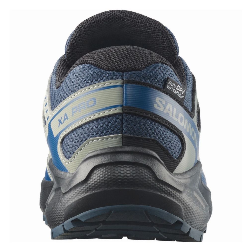 XA PRO WATERPROOF-3