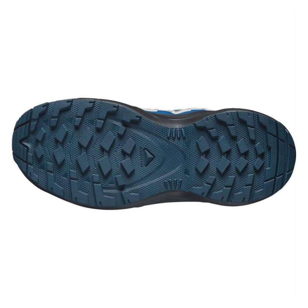 XA PRO WATERPROOF-2