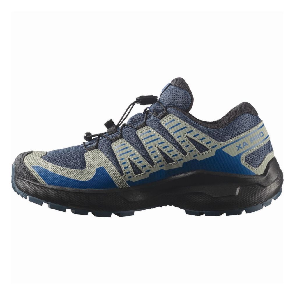 XA PRO WATERPROOF-1