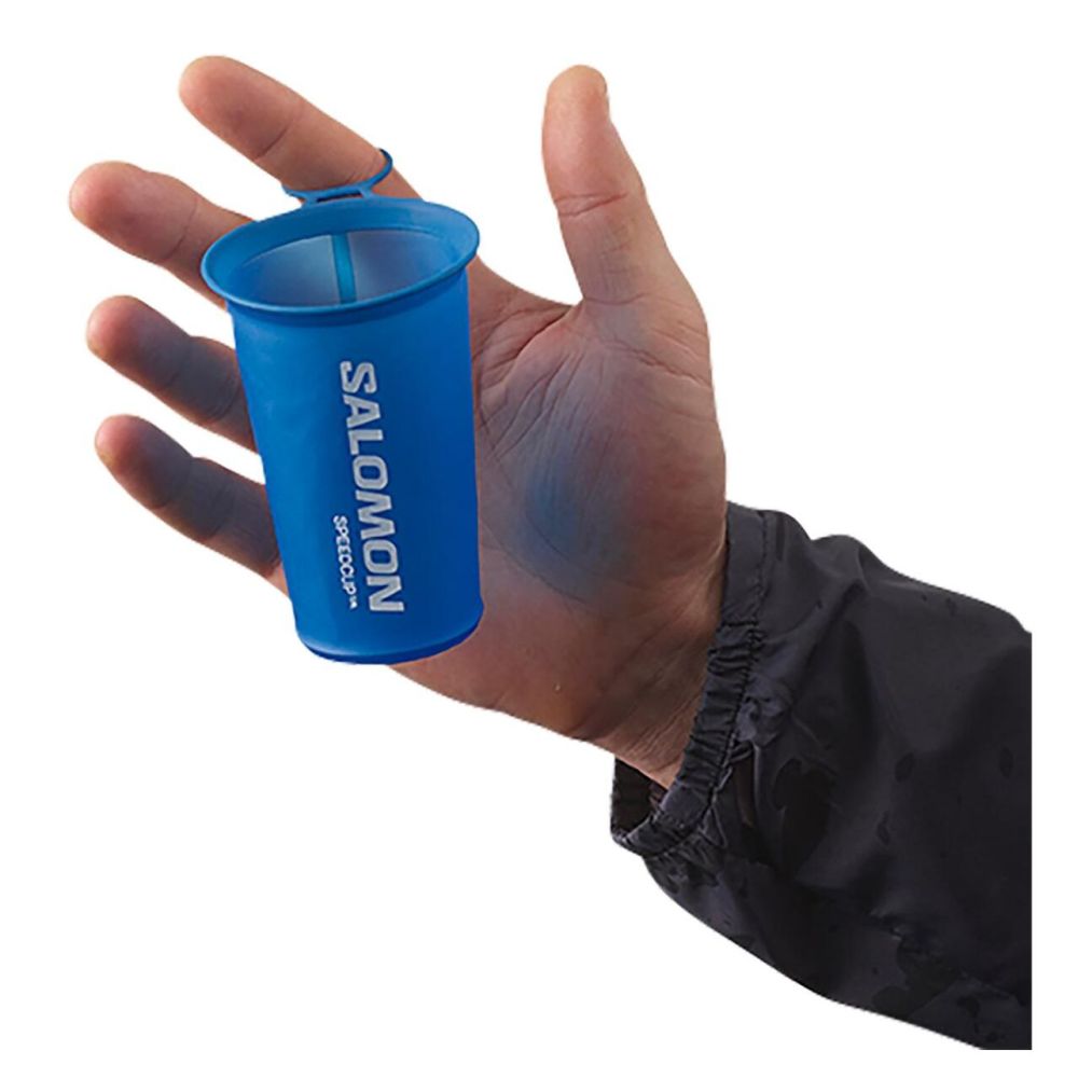 SOFT CUP SPEED 150ml/5oz-1