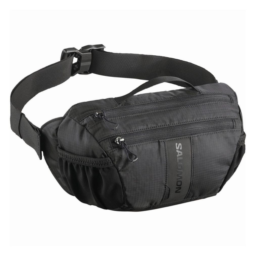 ACS WAIST PACK 3-0