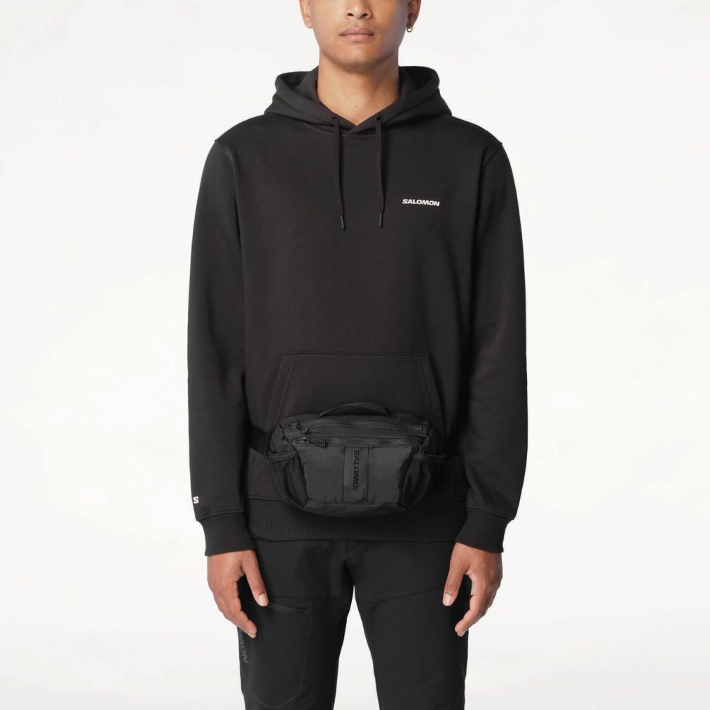ACS WAIST PACK 3-3
