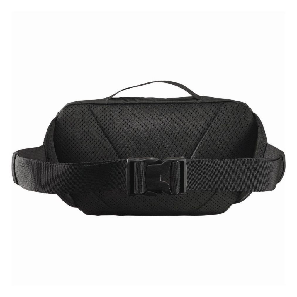 ACS WAIST PACK 3-2