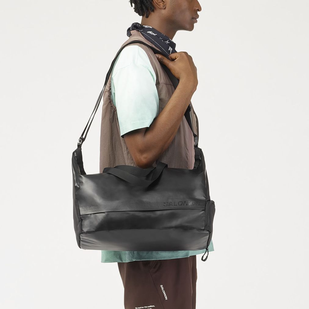 EXTENDED TOTEBAG-1