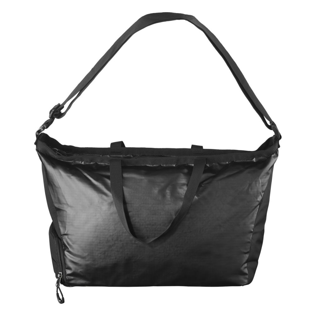 EXTENDED TOTEBAG-2