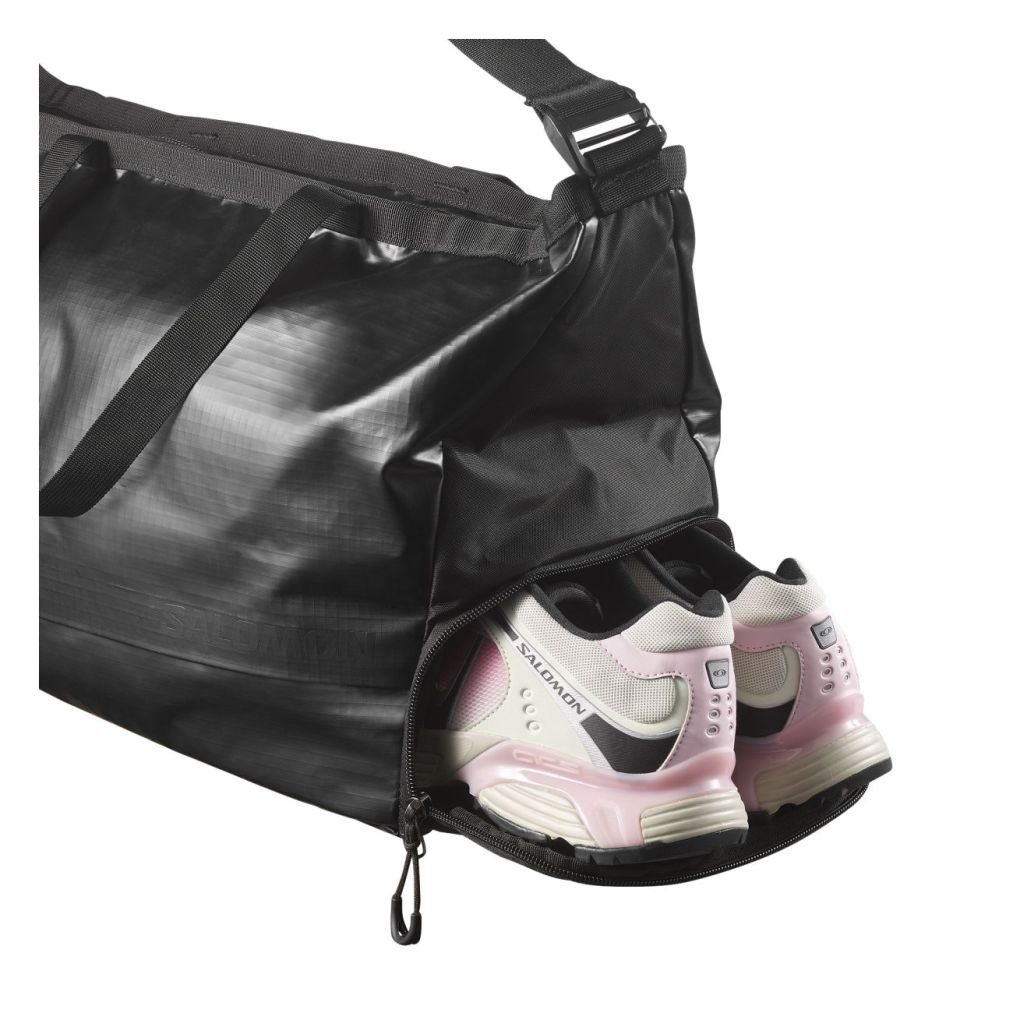 EXTENDED TOTEBAG-3