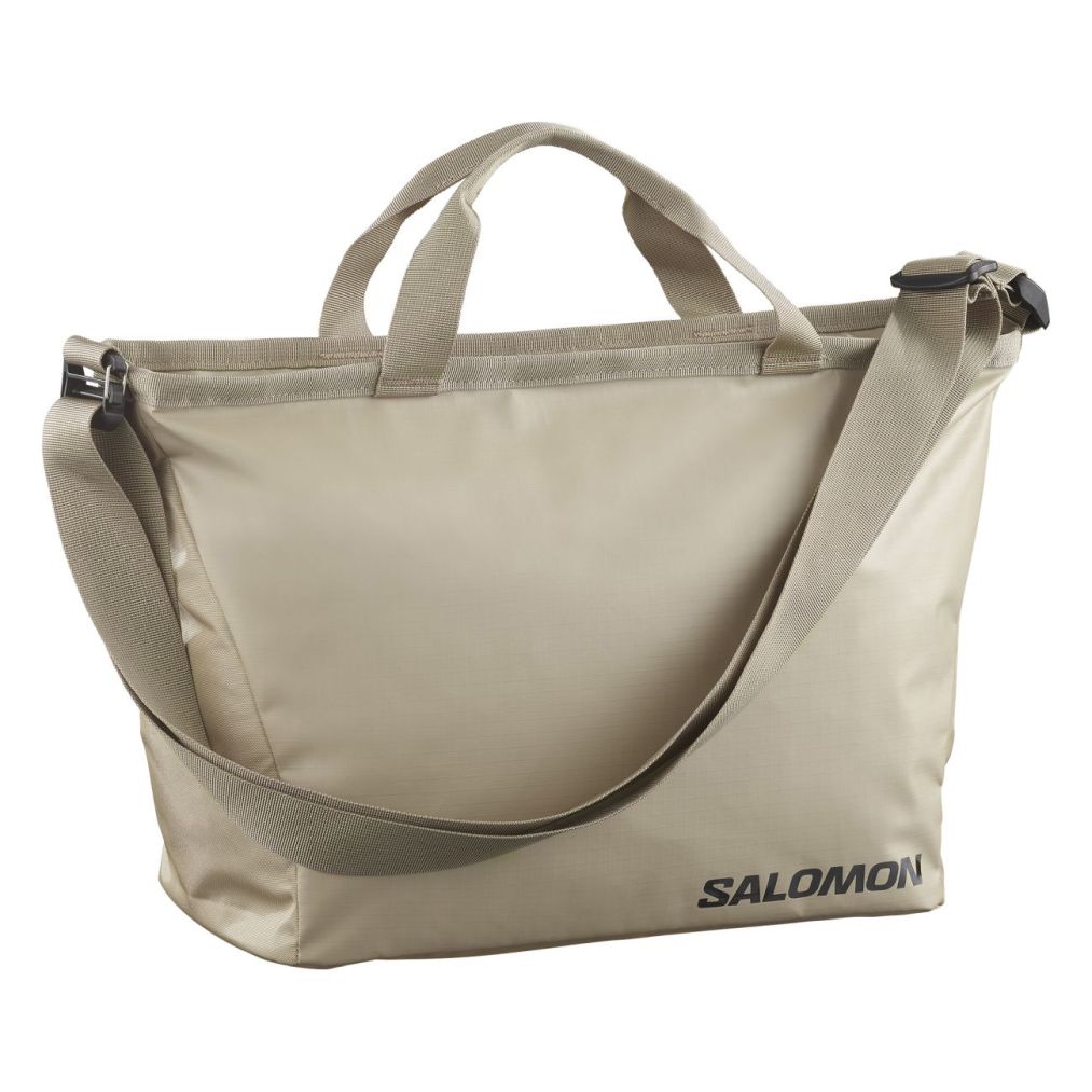 EXTENDED TOTEBAG SMALL-0