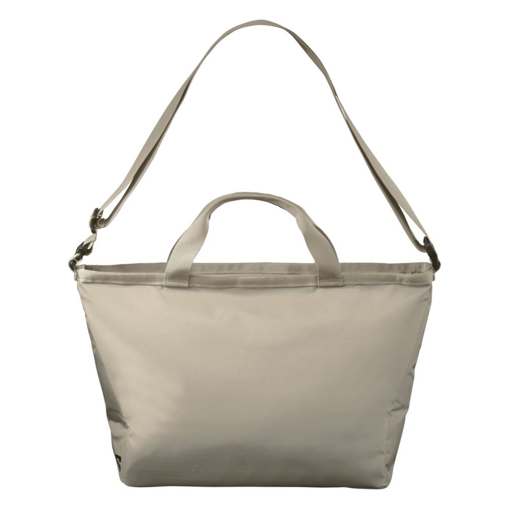 EXTENDED TOTEBAG SMALL-1