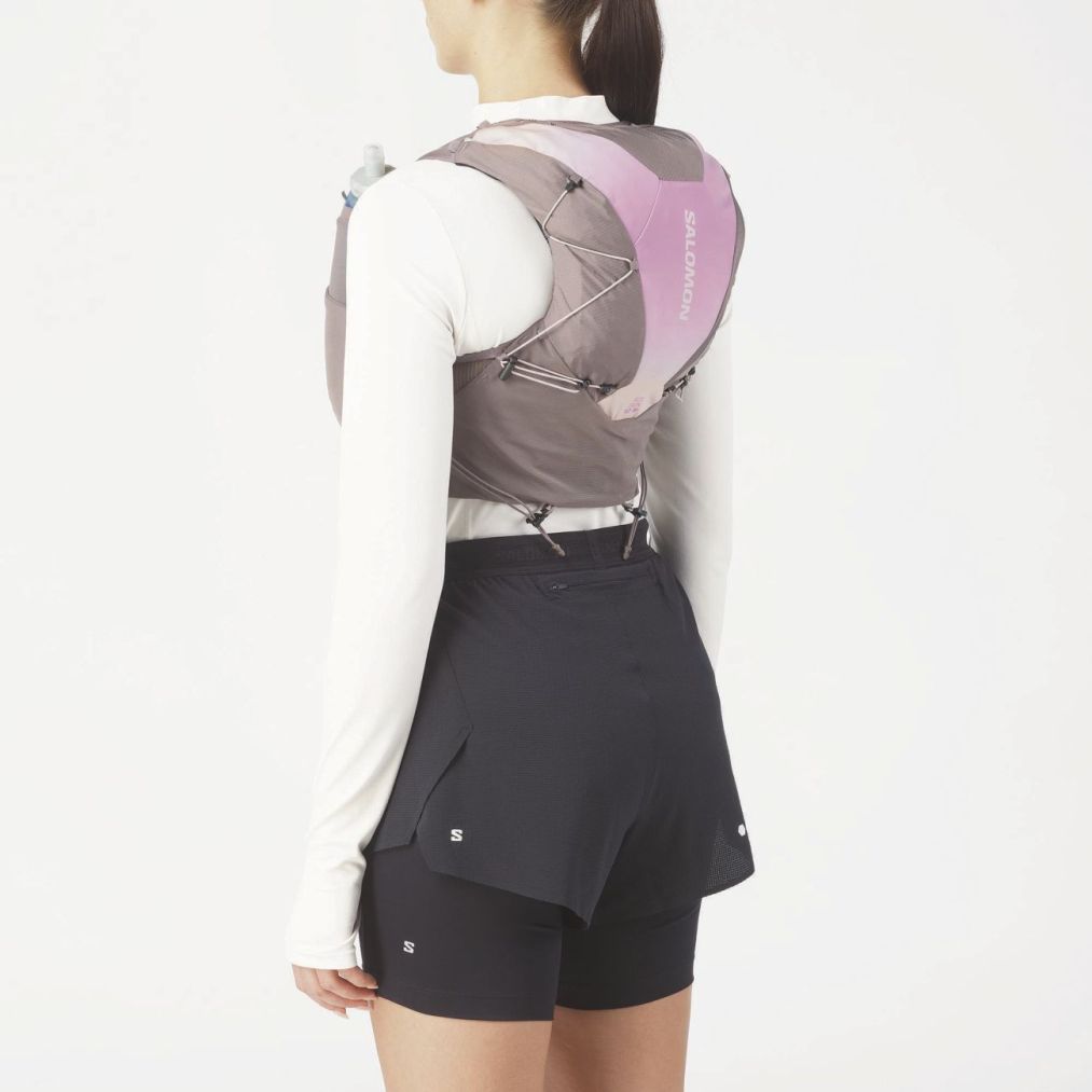 ADV SKIN 12 GRADIENT-10