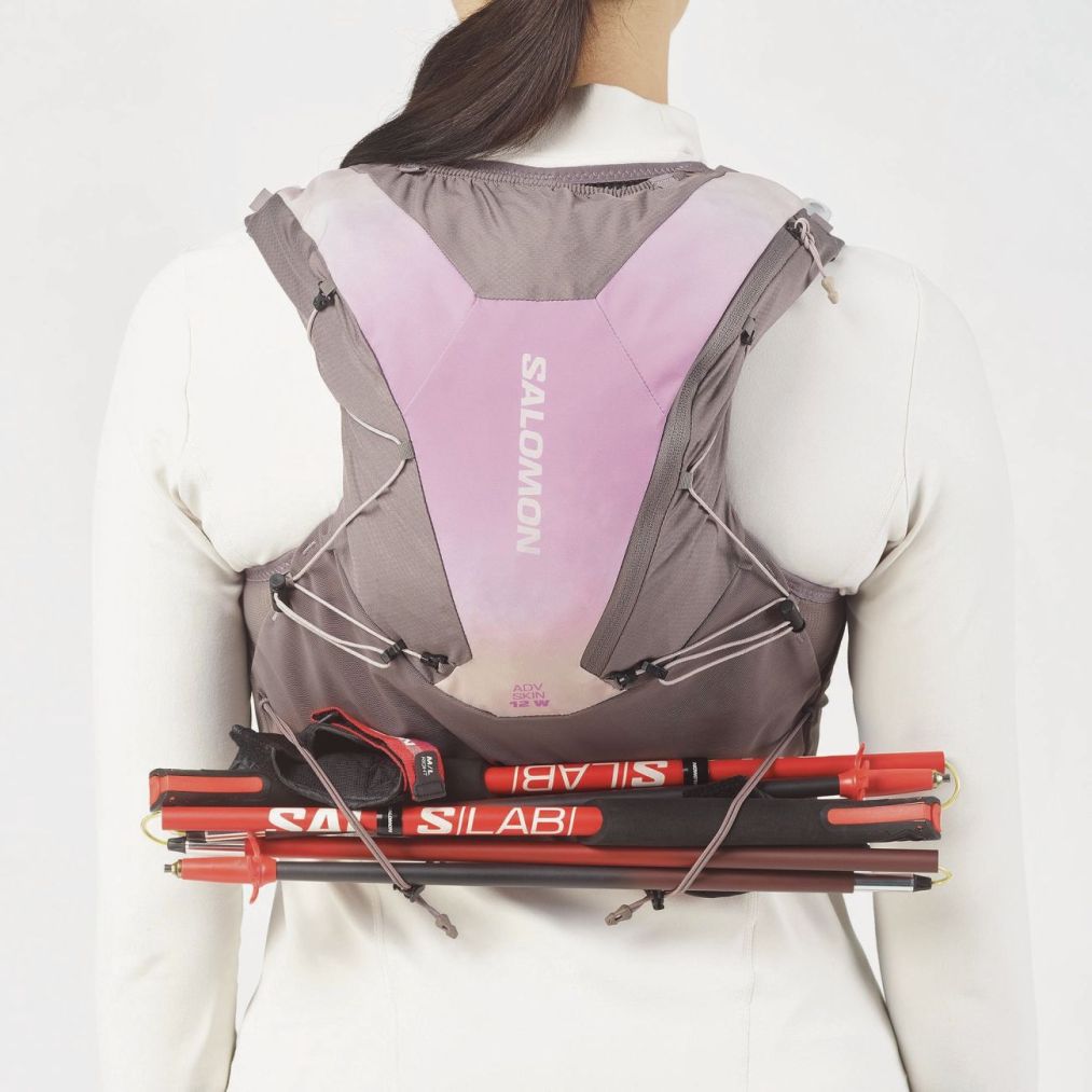 ADV SKIN 12 GRADIENT-6