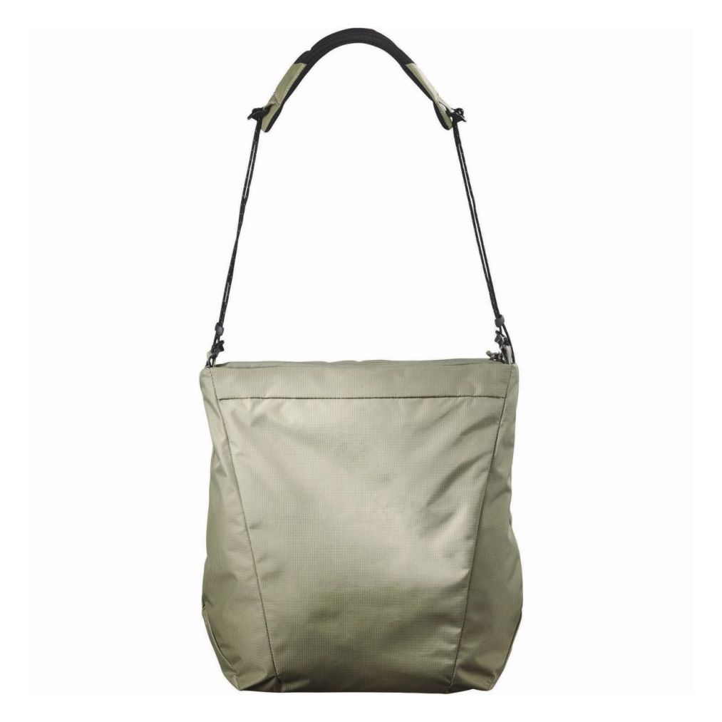 ACS PACKABLE TOTE BAG-2