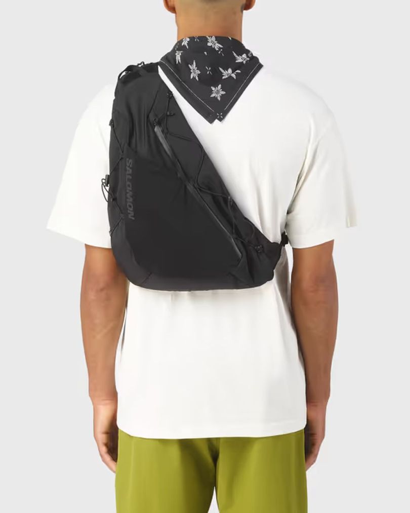 ADV CROSS BODY-4