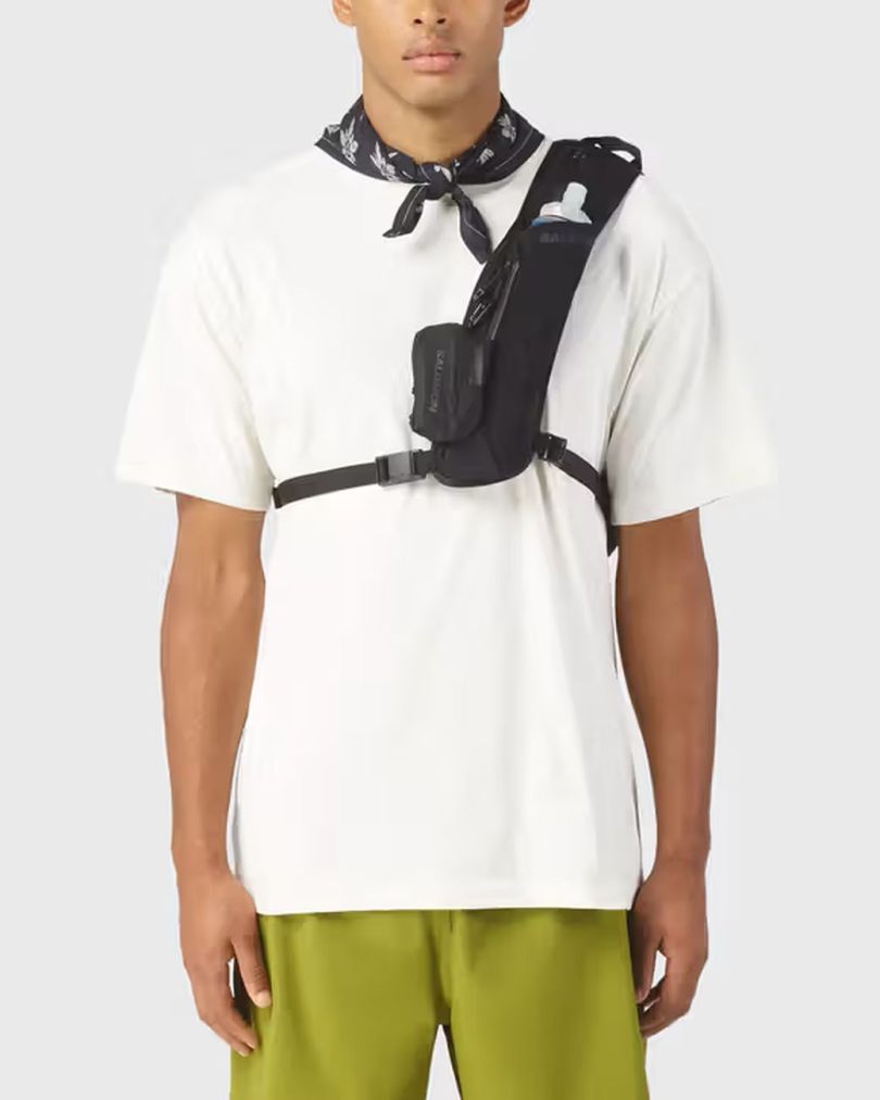 ADV CROSS BODY-1