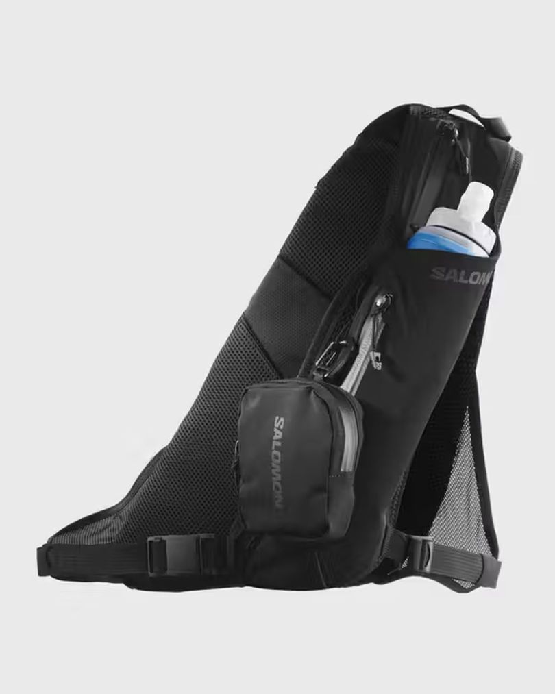 ADV CROSS BODY-2