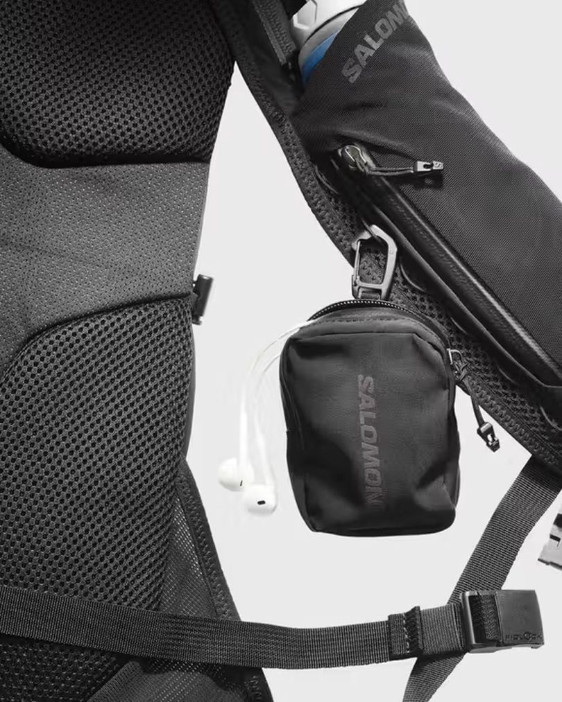 ADV CROSS BODY-3