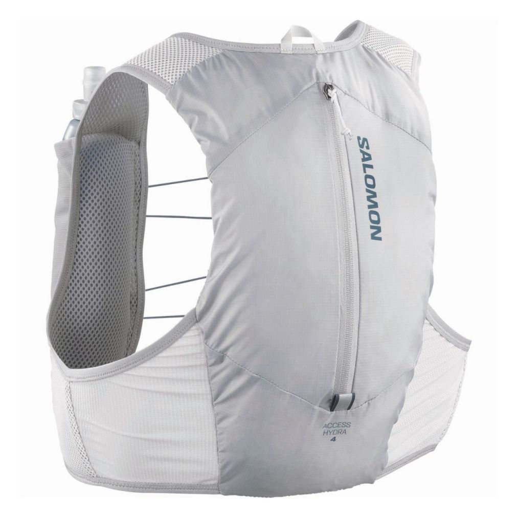 HYDRA ACCESS VEST 4 ONE FLASK-0