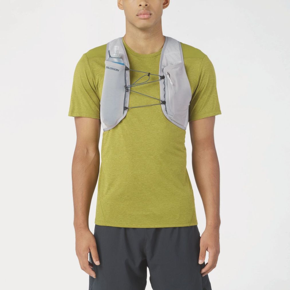 HYDRA ACCESS VEST 4 ONE FLASK-3