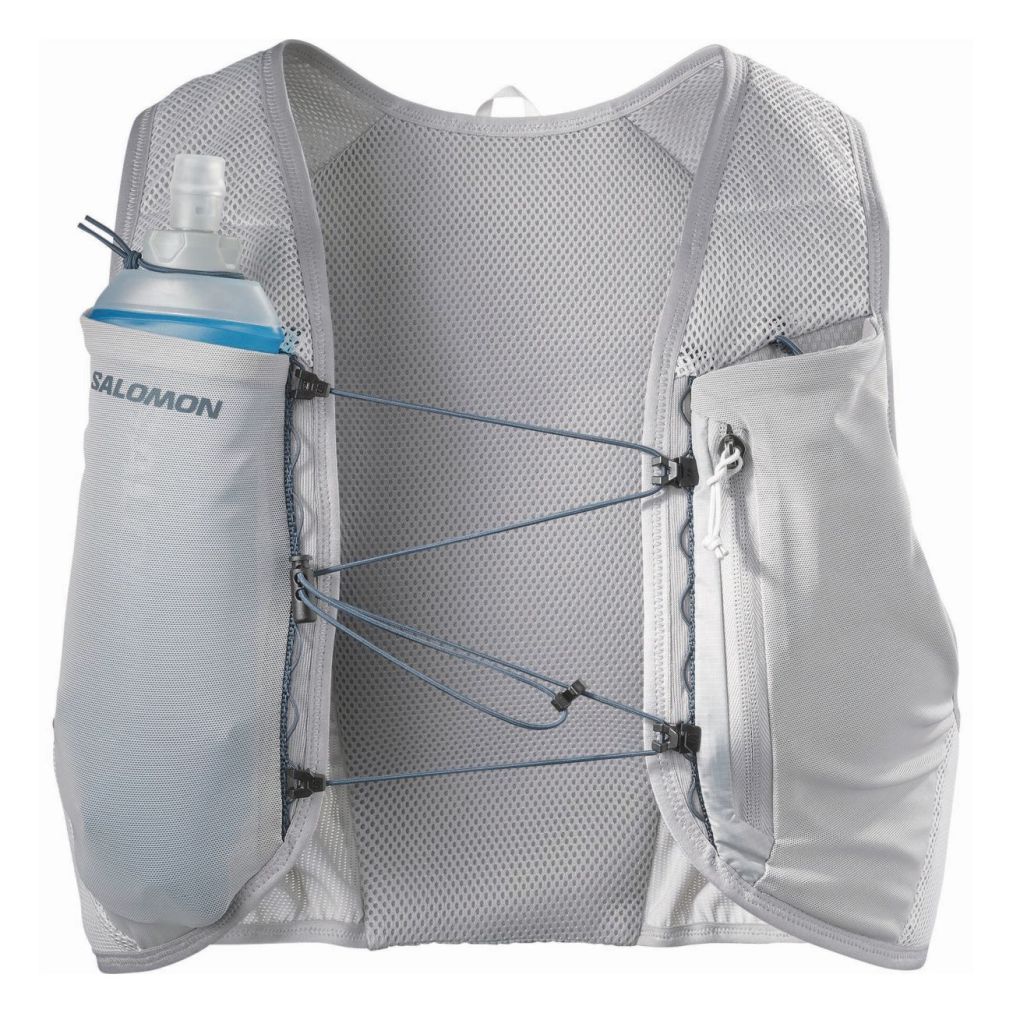HYDRA ACCESS VEST 4 ONE FLASK-2