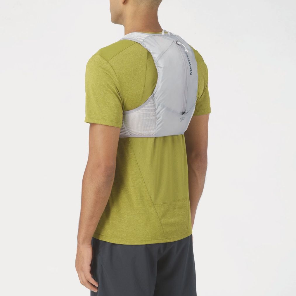 HYDRA ACCESS VEST 4 ONE FLASK-1