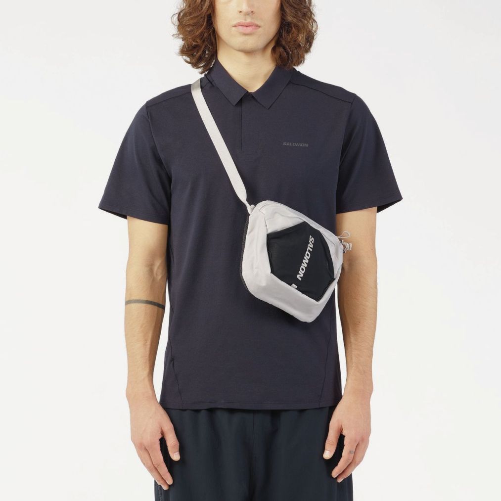 ACS LARGE-4