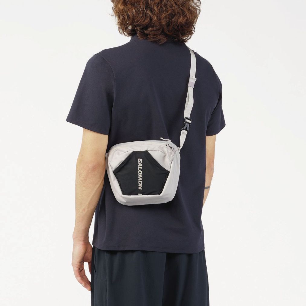 ACS LARGE-2