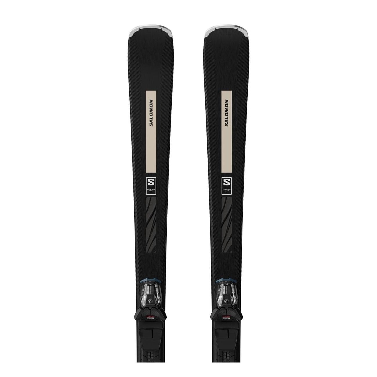 SET S/MAX N°6 XT (plus M10)