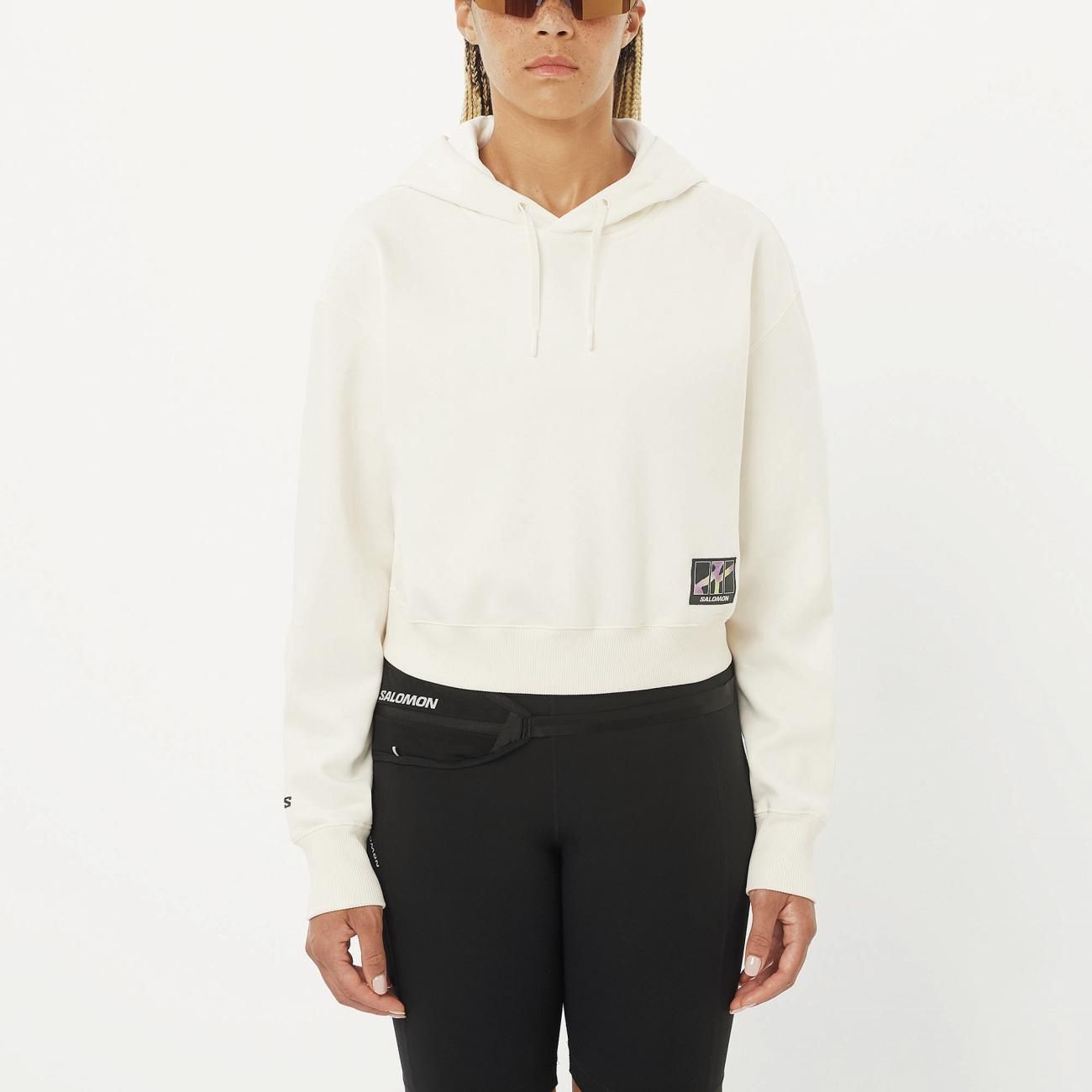 WILD RAYS LABEL