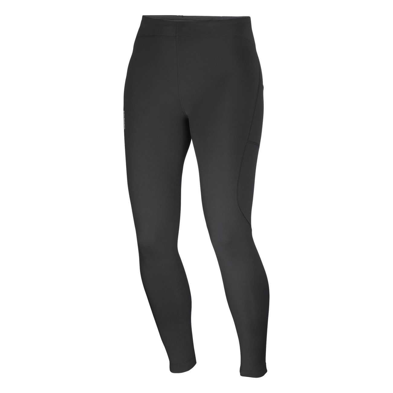 SHAKEout CORE WARM