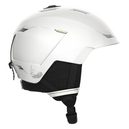 ICON LT - LG4620$ primary