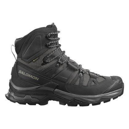 QUEST 4 GORE-TEX