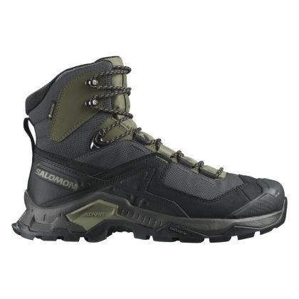 QUEST ELEMENT GORE-TEX