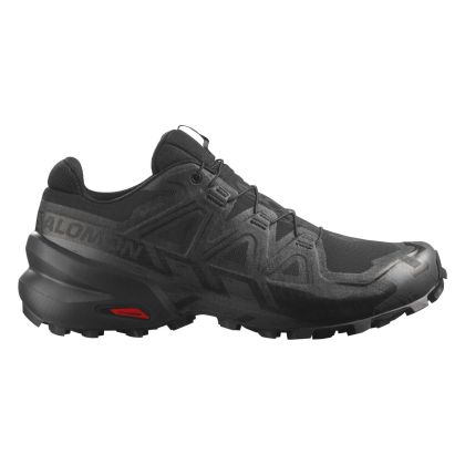 SPEEDCROSS 6 GORE-TEX