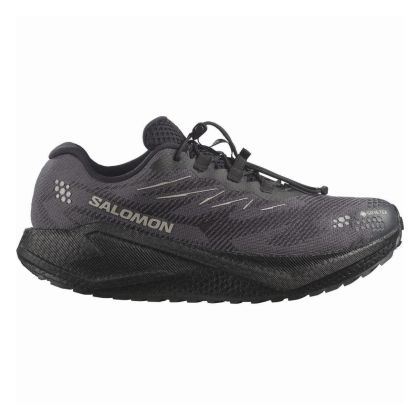 AERO BLAZE 4 GRVL GTX