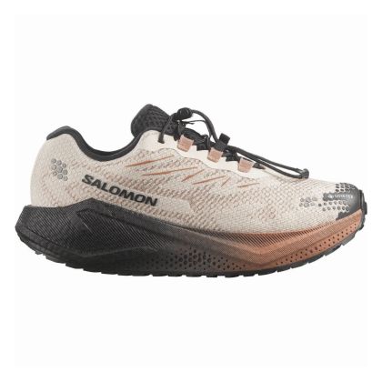 AERO BLAZE 4 GRVL GTX