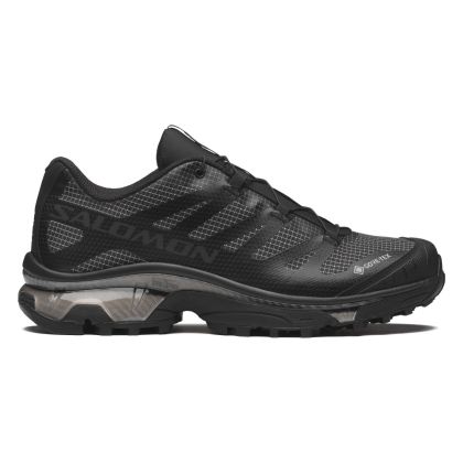 XT-4 OG GTX