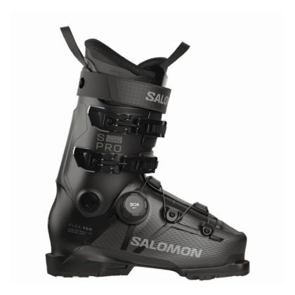 S/PRO SUPRA S BOA® 100