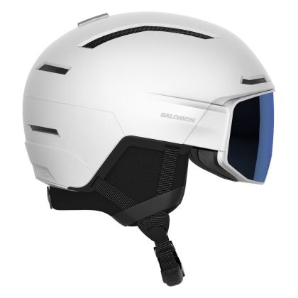 DRIVER PRO SIGMA MIPS
