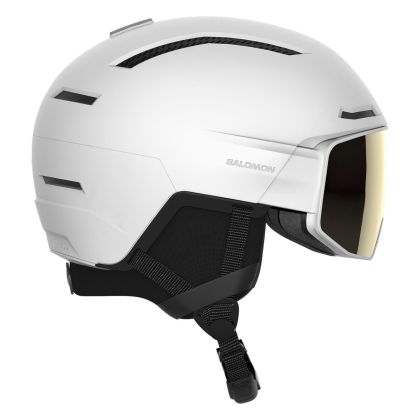 DRIVER PRO SIGMA - LI3404$ primary