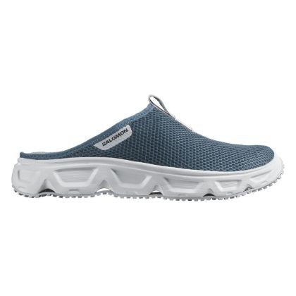 REELAX SLIDE 6.0