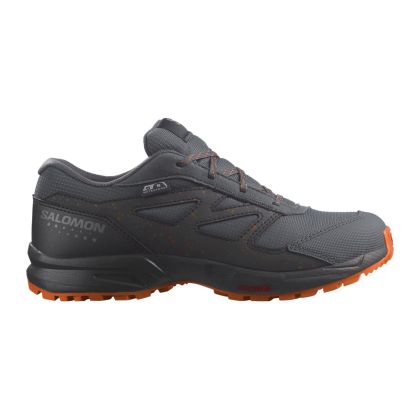 OUTWAY CLIMASALOMON™ WATERPROOF  
