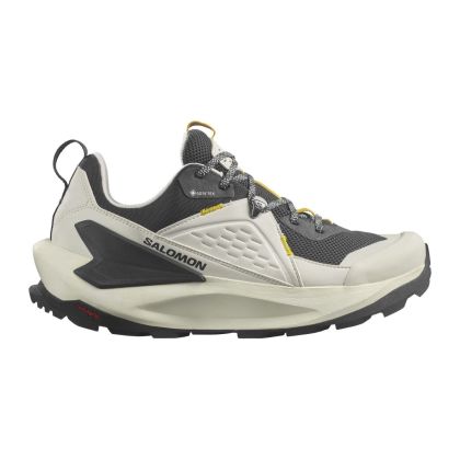 ELIXIR GORE-TEX  