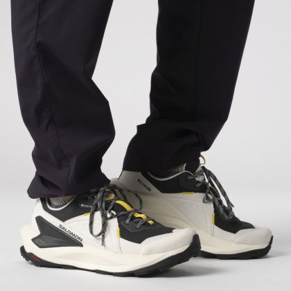 ELIXIR GORE-TEX  