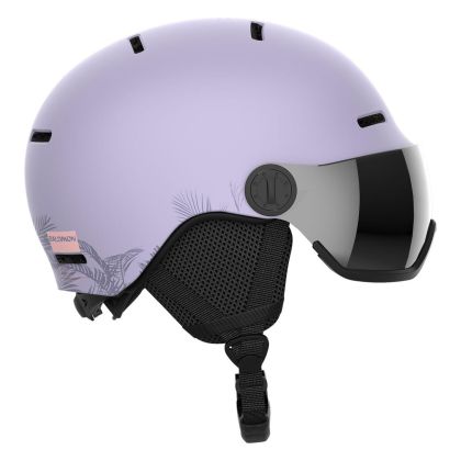 ORKA VISOR