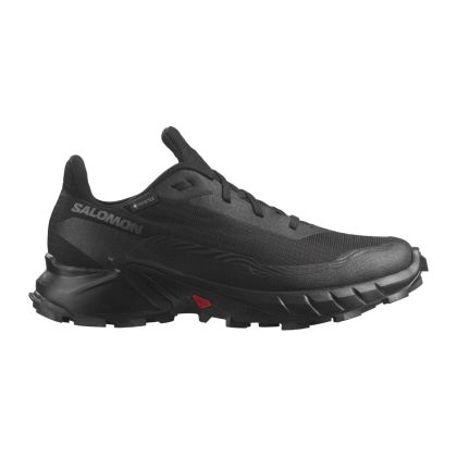 ALPHACROSS 5 GORE-TEX  