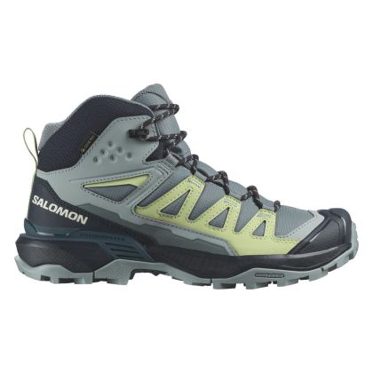 X ULTRA 360 MID GORE-TEX