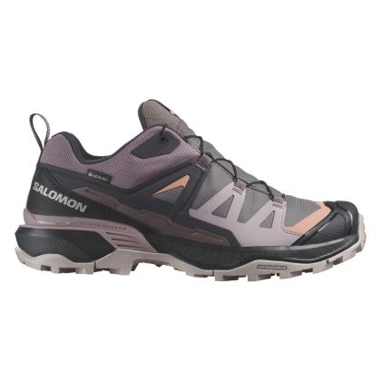 X ULTRA 360 GORE-TEX