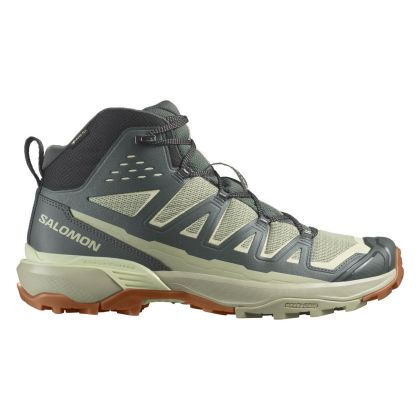 X ULTRA 360 EDGE MID GORE-TEX